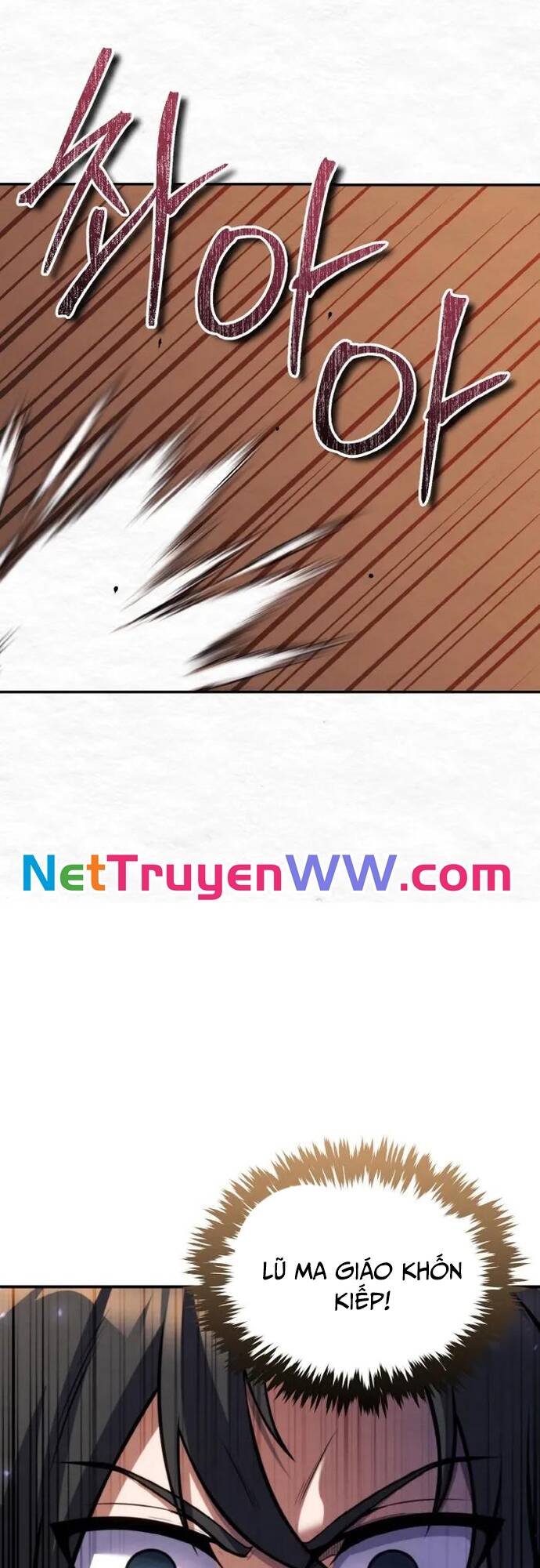 Tiểu Đệ Tử Của Võ Lâm Minh Chủ - Chapter 15 - Page 29