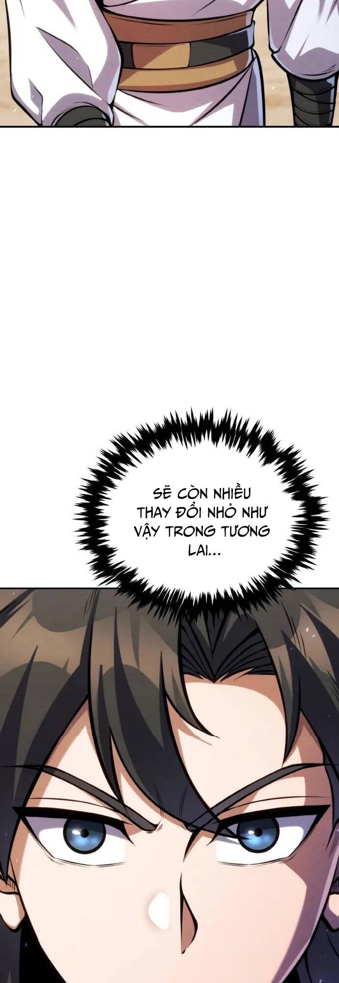 Tiểu Đệ Tử Của Võ Lâm Minh Chủ - Chapter 15 - Page 43