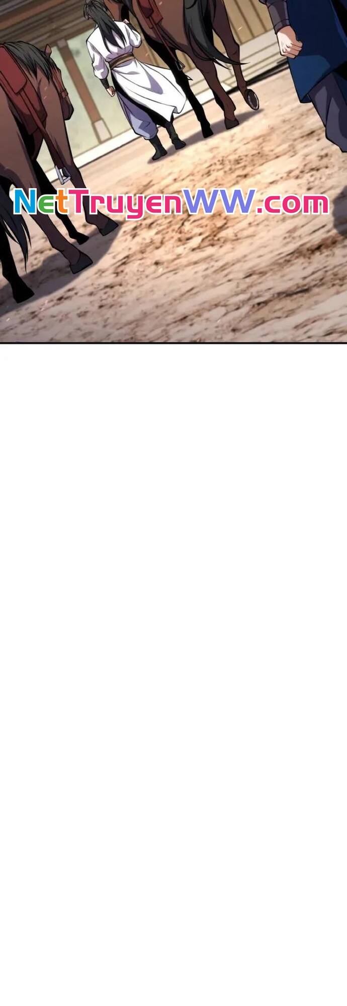 Tiểu Đệ Tử Của Võ Lâm Minh Chủ - Chapter 15 - Page 45