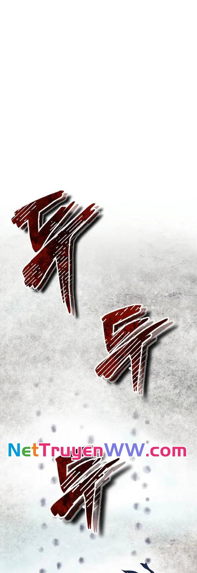 Tiểu Đệ Tử Của Võ Lâm Minh Chủ - Chapter 15 - Page 46