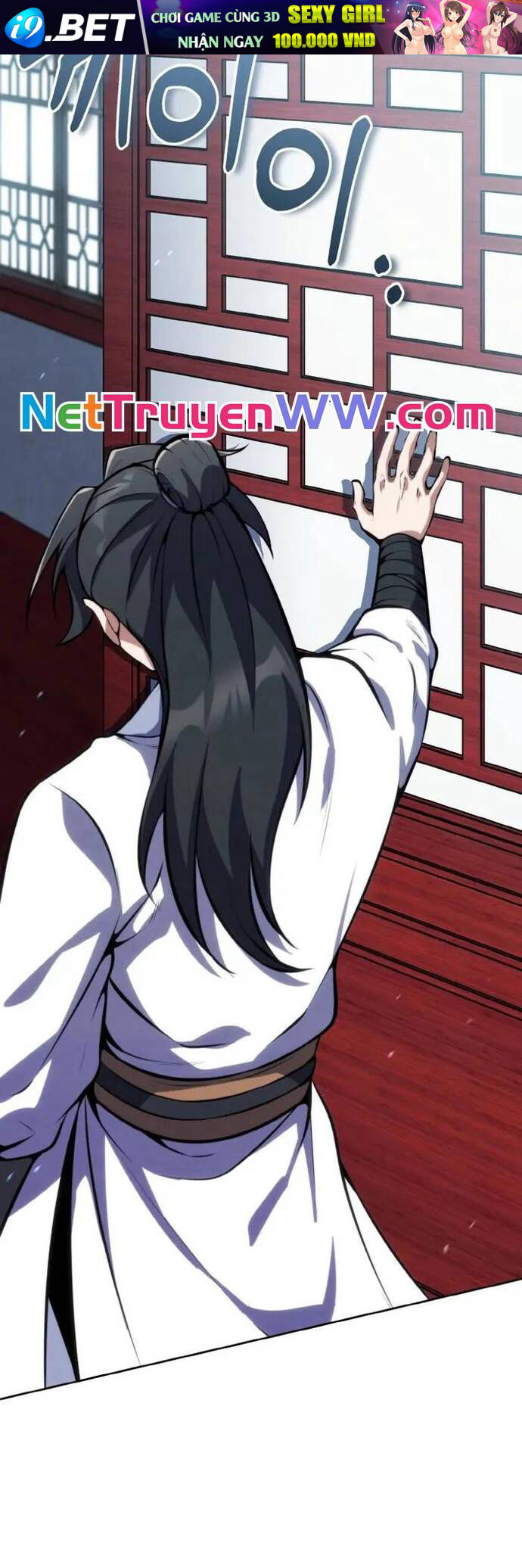 Tiểu Đệ Tử Của Võ Lâm Minh Chủ - Chapter 15 - Page 59