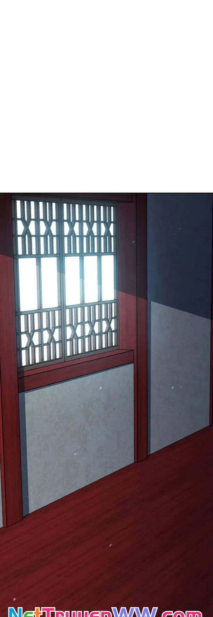 Tiểu Đệ Tử Của Võ Lâm Minh Chủ - Chapter 15 - Page 60