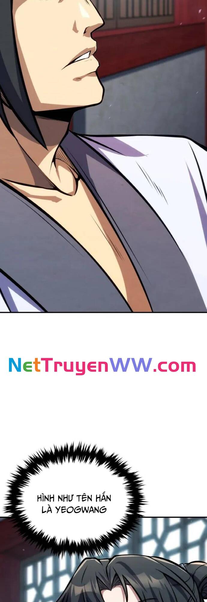 Tiểu Đệ Tử Của Võ Lâm Minh Chủ - Chapter 15 - Page 63