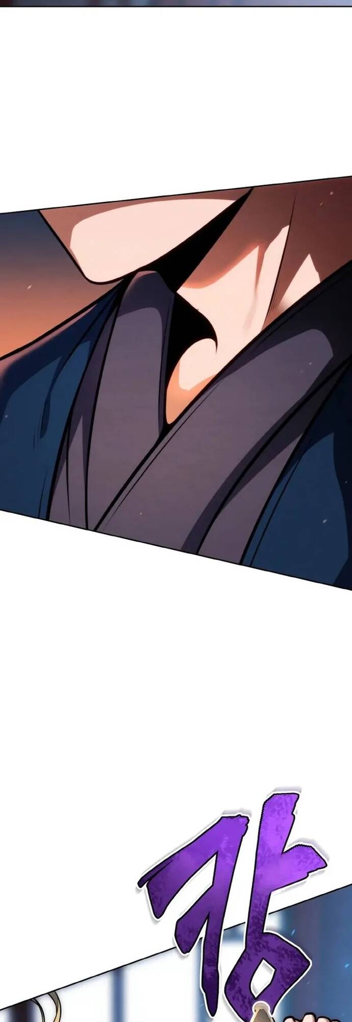 Tiểu Đệ Tử Của Võ Lâm Minh Chủ - Chapter 16 - Page 14