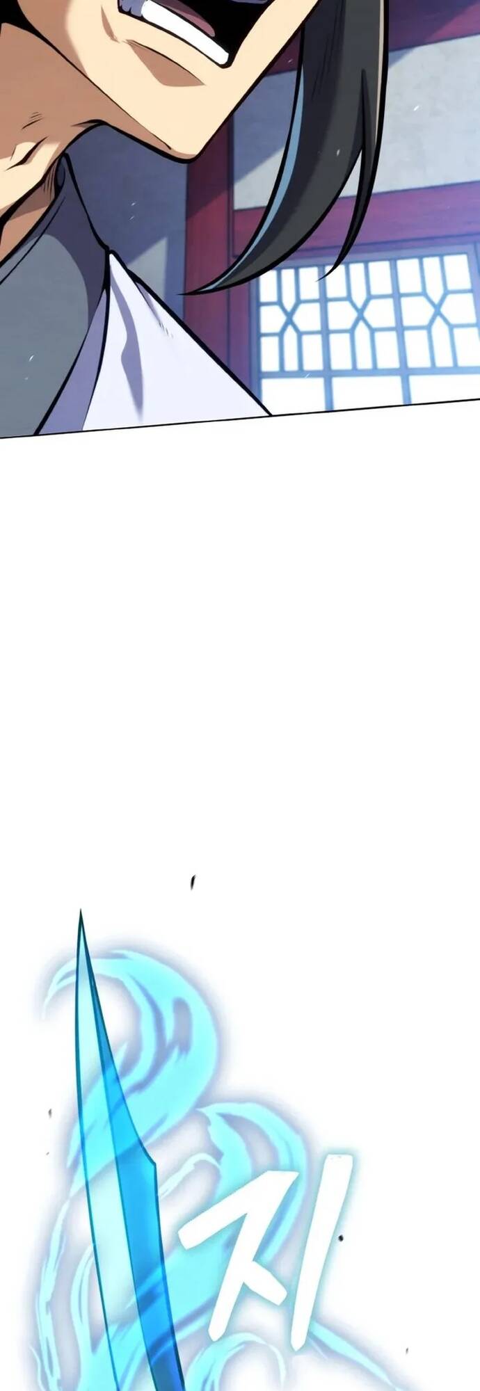 Tiểu Đệ Tử Của Võ Lâm Minh Chủ - Chapter 16 - Page 43