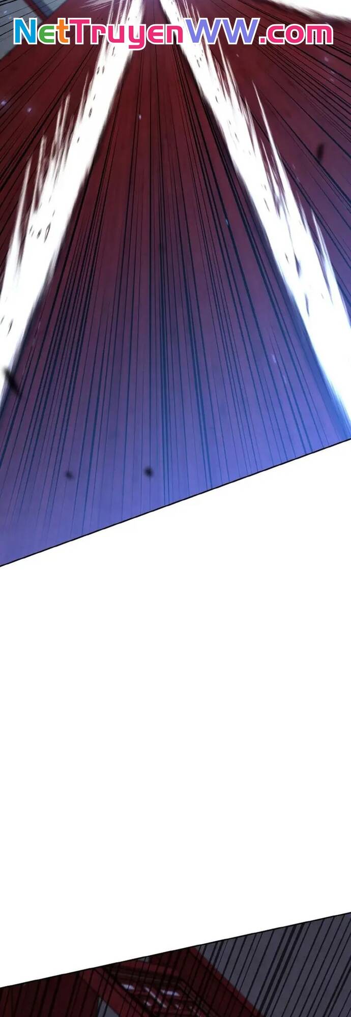 Tiểu Đệ Tử Của Võ Lâm Minh Chủ - Chapter 16 - Page 45