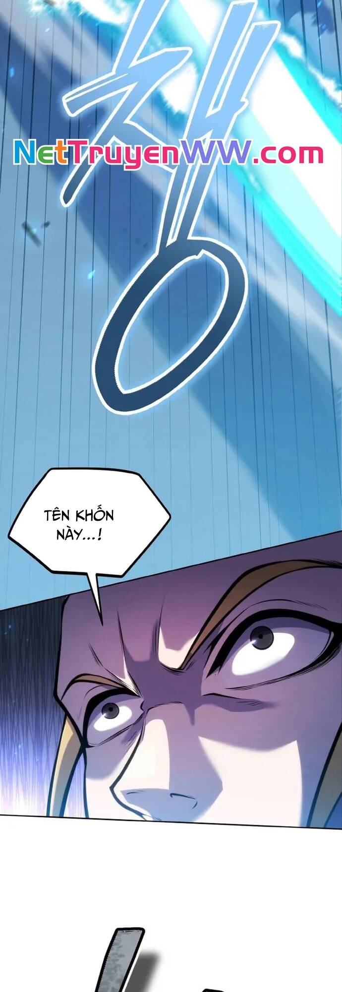 Tiểu Đệ Tử Của Võ Lâm Minh Chủ - Chapter 17 - Page 11