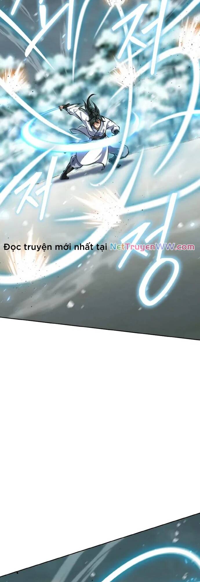 Tiểu Đệ Tử Của Võ Lâm Minh Chủ - Chapter 17 - Page 16