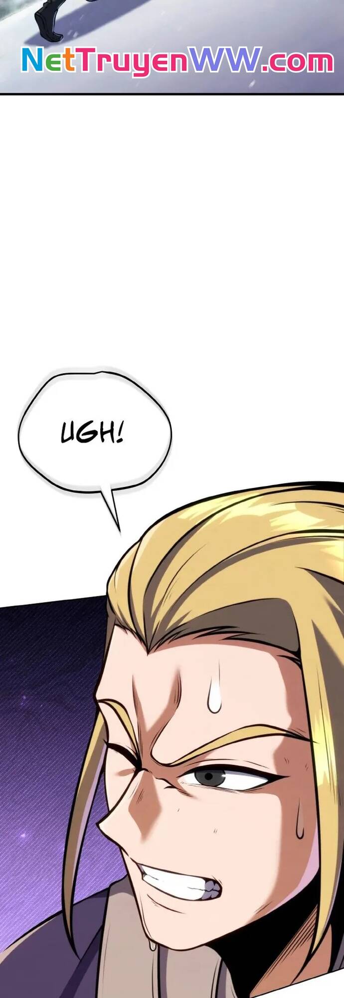 Tiểu Đệ Tử Của Võ Lâm Minh Chủ - Chapter 17 - Page 30