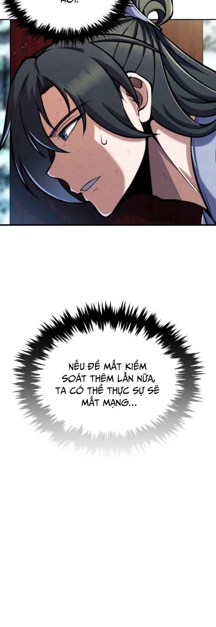 Tiểu Đệ Tử Của Võ Lâm Minh Chủ - Chapter 17 - Page 45