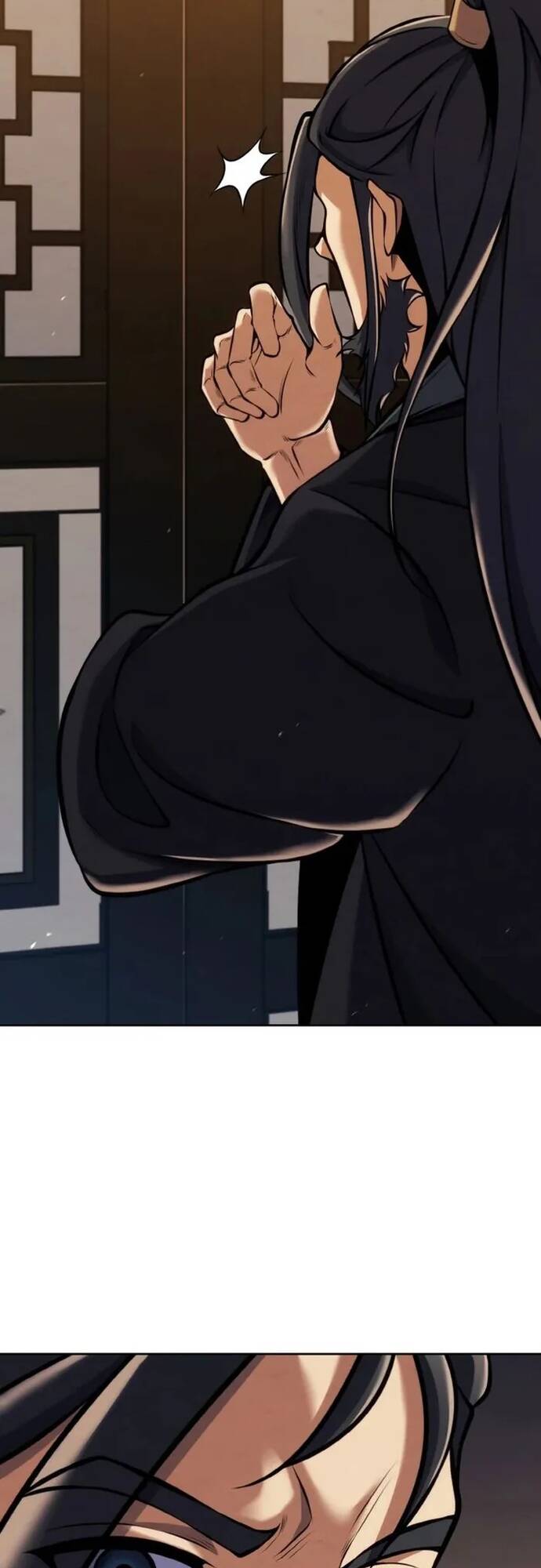 Tiểu Đệ Tử Của Võ Lâm Minh Chủ - Chapter 18 - Page 25