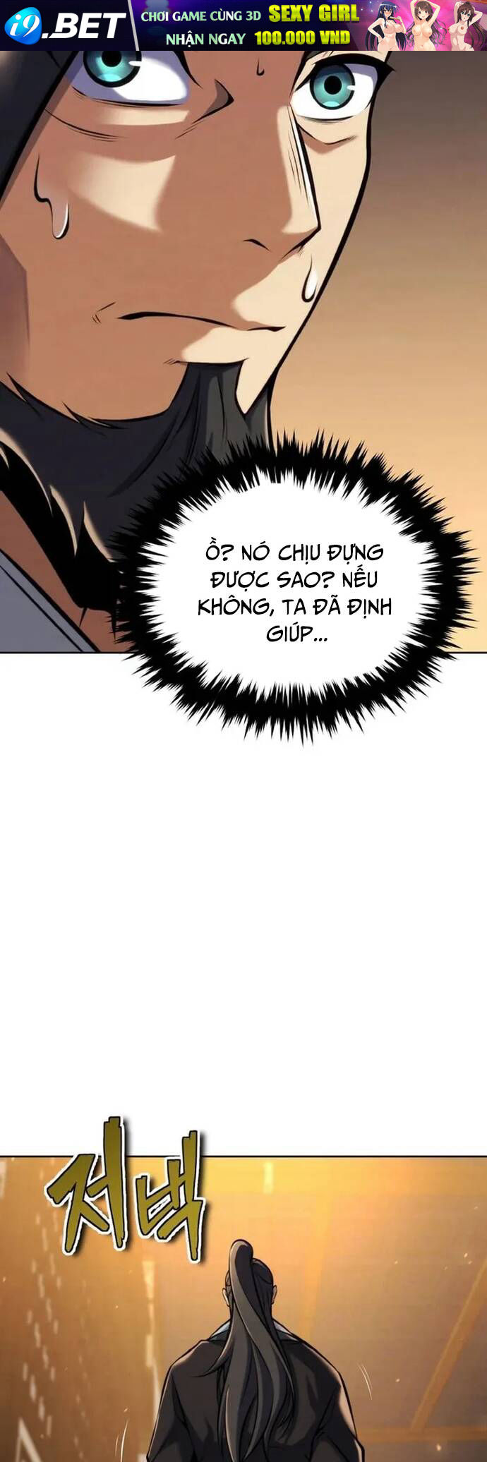 Tiểu Đệ Tử Của Võ Lâm Minh Chủ - Chapter 18 - Page 26