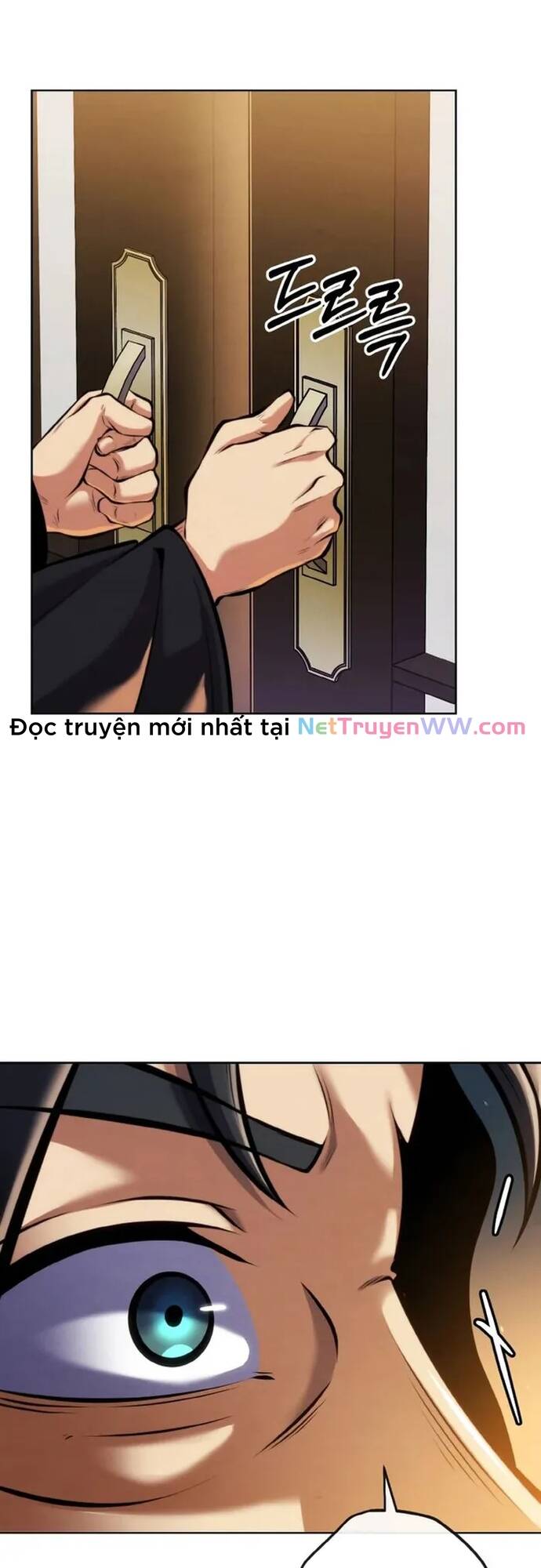 Tiểu Đệ Tử Của Võ Lâm Minh Chủ - Chapter 18 - Page 30