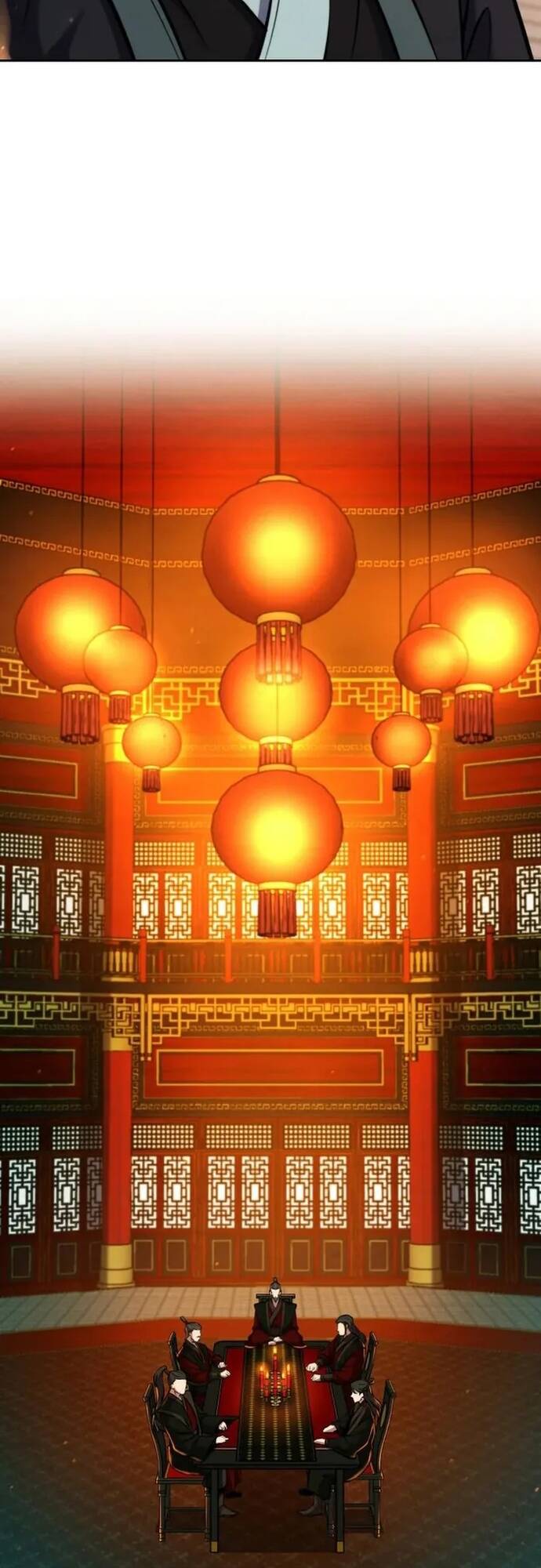 Tiểu Đệ Tử Của Võ Lâm Minh Chủ - Chapter 18 - Page 52