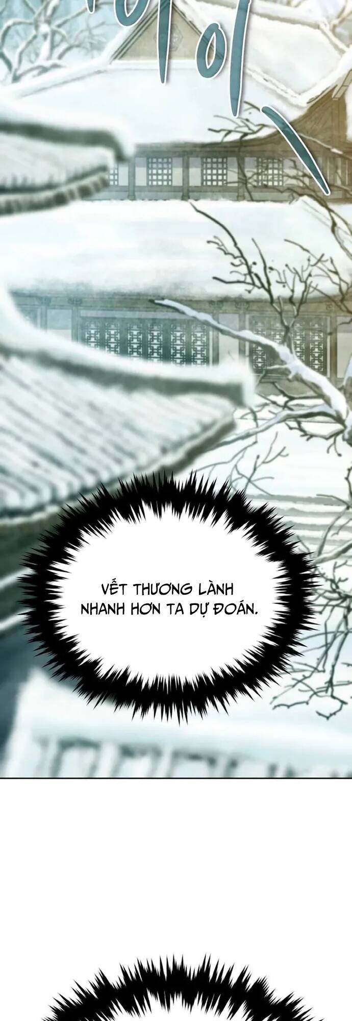 Tiểu Đệ Tử Của Võ Lâm Minh Chủ - Chapter 18 - Page 64