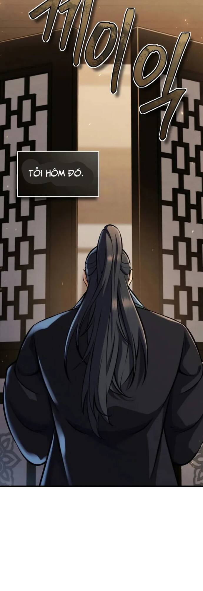 Tiểu Đệ Tử Của Võ Lâm Minh Chủ - Chapter 18 - Page 67