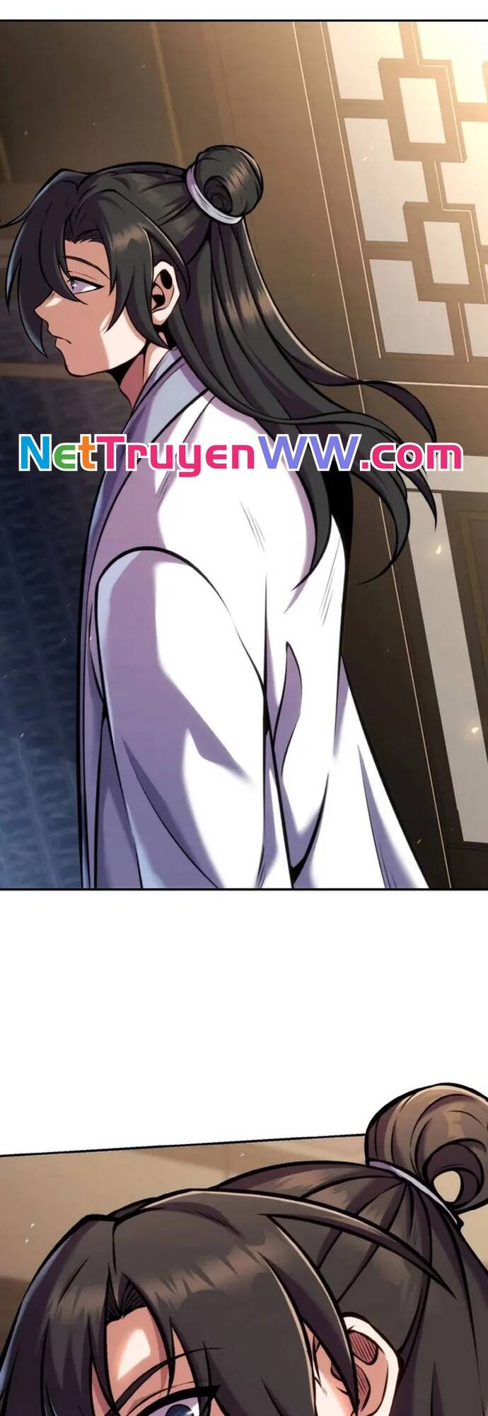 Tiểu Đệ Tử Của Võ Lâm Minh Chủ - Chapter 18 - Page 68