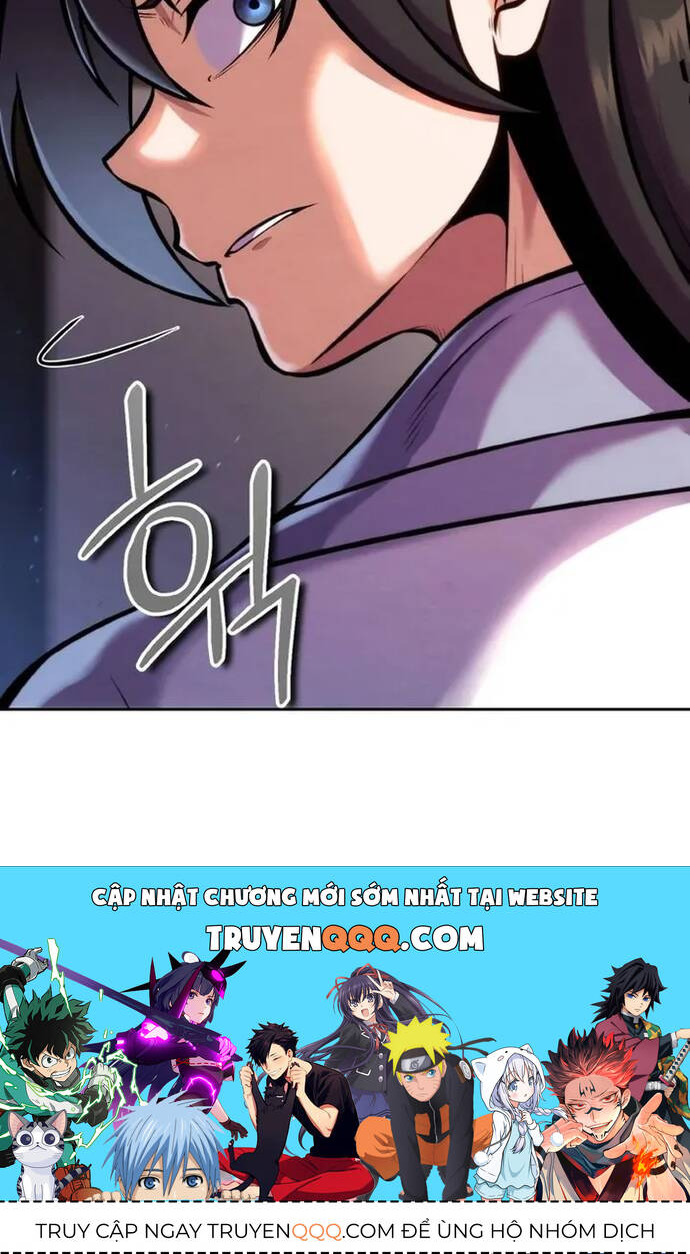 Tiểu Đệ Tử Của Võ Lâm Minh Chủ - Chapter 18 - Page 69