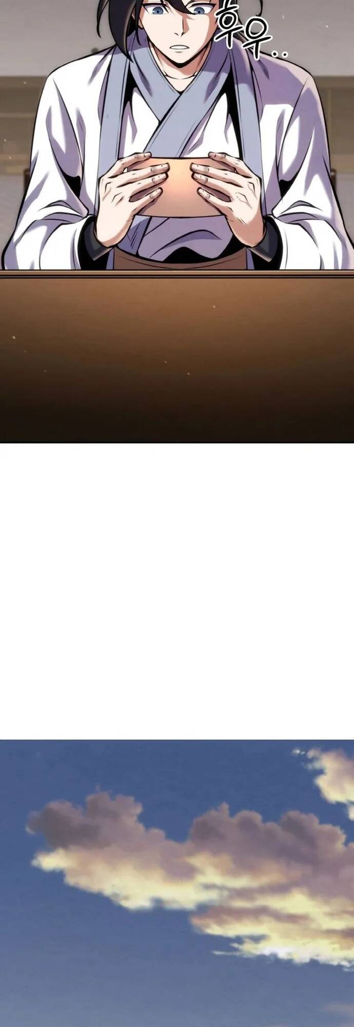 Tiểu Đệ Tử Của Võ Lâm Minh Chủ - Chapter 19 - Page 22