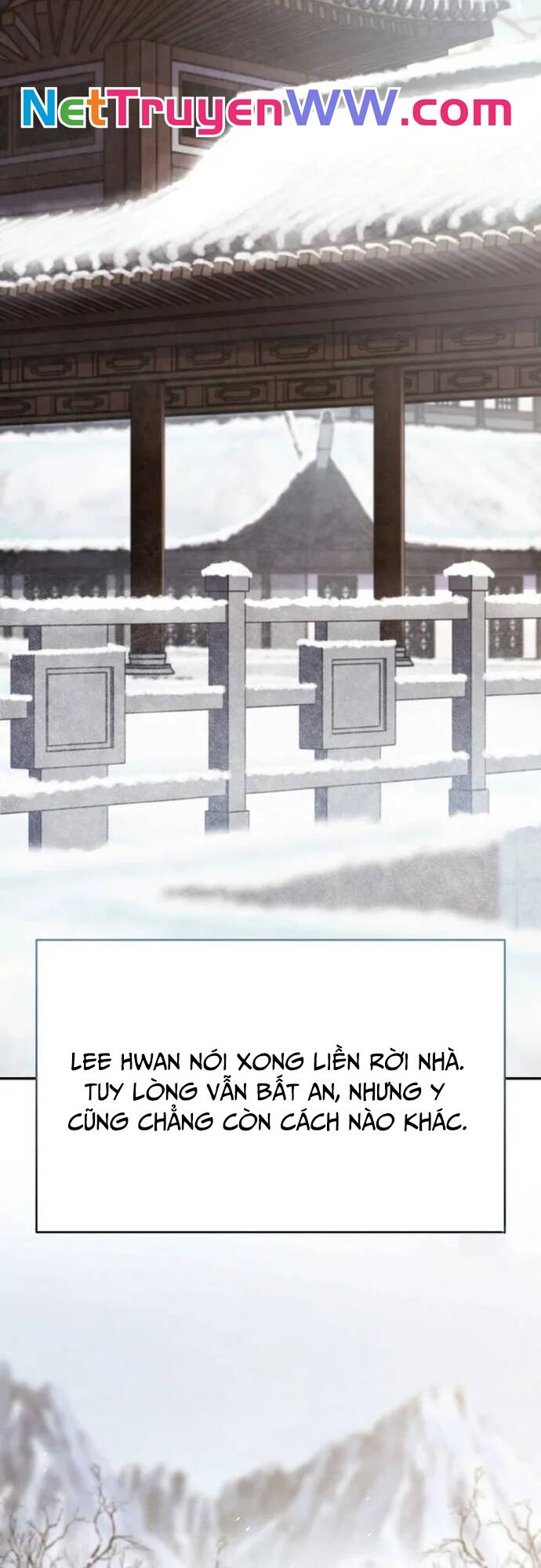 Tiểu Đệ Tử Của Võ Lâm Minh Chủ - Chapter 19 - Page 34