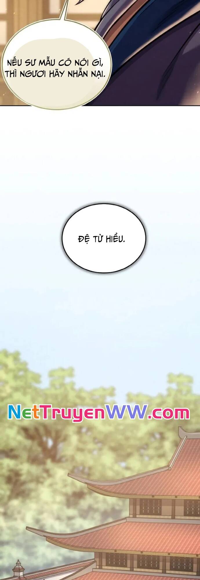 Tiểu Đệ Tử Của Võ Lâm Minh Chủ - Chapter 19 - Page 51