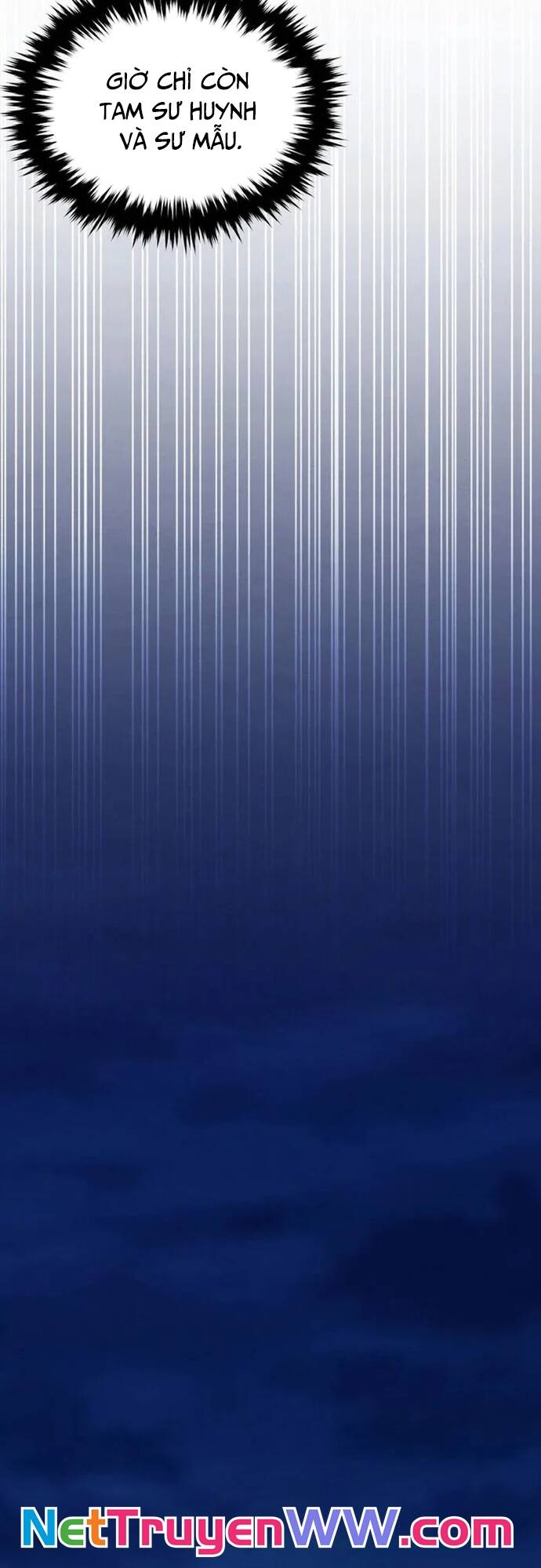 Tiểu Đệ Tử Của Võ Lâm Minh Chủ - Chapter 19 - Page 62