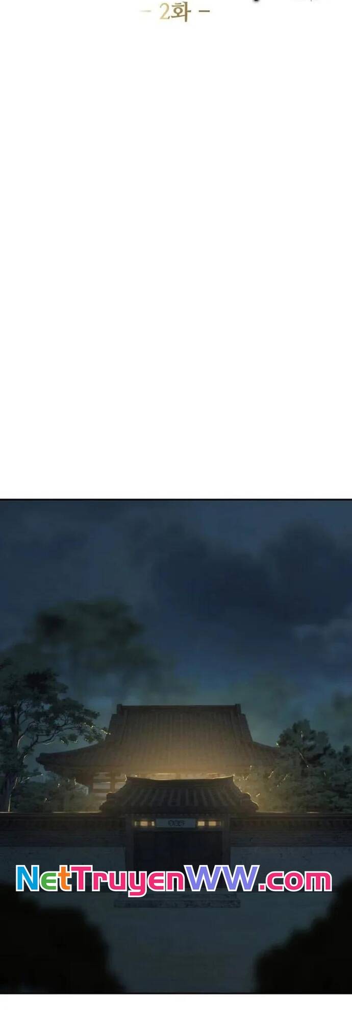 Tiểu Đệ Tử Của Võ Lâm Minh Chủ - Chapter 2 - Page 4