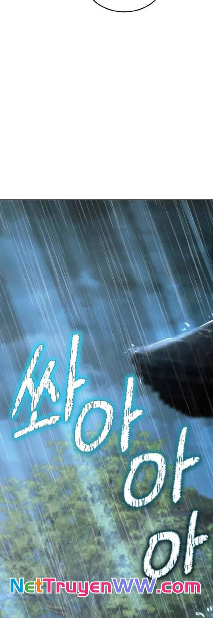 Tiểu Đệ Tử Của Võ Lâm Minh Chủ - Chapter 2 - Page 48