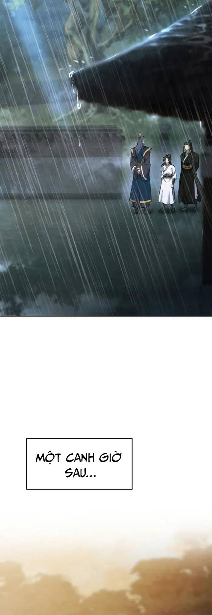 Tiểu Đệ Tử Của Võ Lâm Minh Chủ - Chapter 2 - Page 49