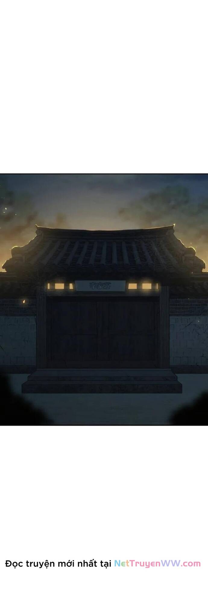 Tiểu Đệ Tử Của Võ Lâm Minh Chủ - Chapter 2 - Page 5