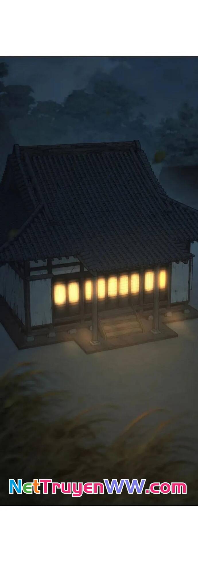 Tiểu Đệ Tử Của Võ Lâm Minh Chủ - Chapter 2 - Page 6