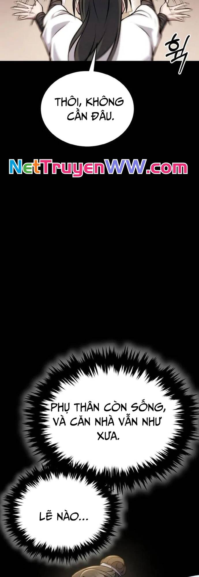 Tiểu Đệ Tử Của Võ Lâm Minh Chủ - Chapter 2 - Page 61