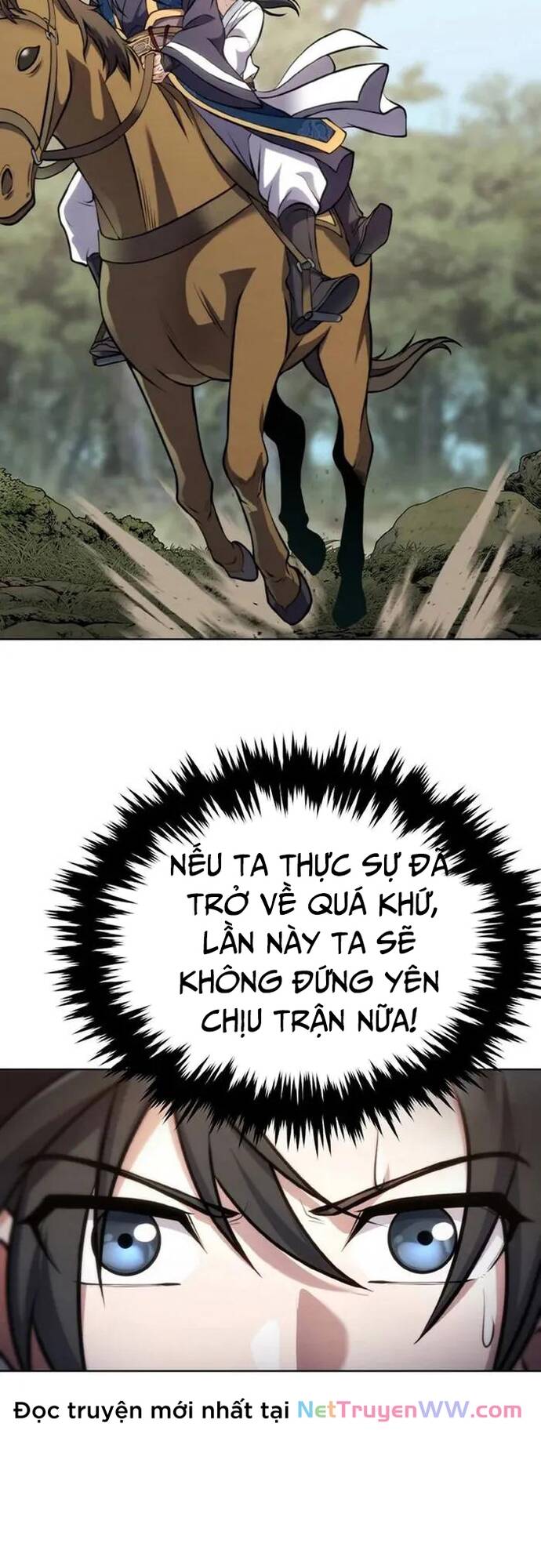 Tiểu Đệ Tử Của Võ Lâm Minh Chủ - Chapter 2 - Page 67