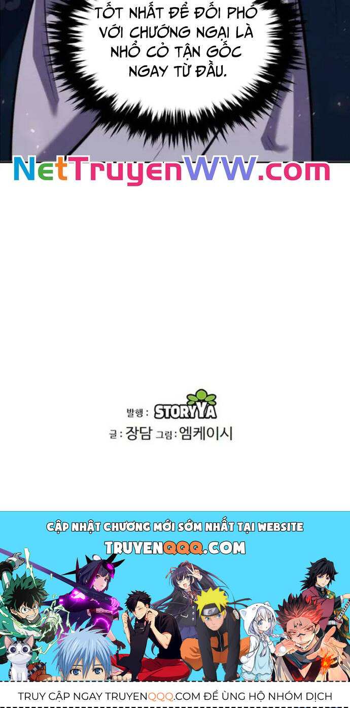 Tiểu Đệ Tử Của Võ Lâm Minh Chủ - Chapter 20 - Page 50