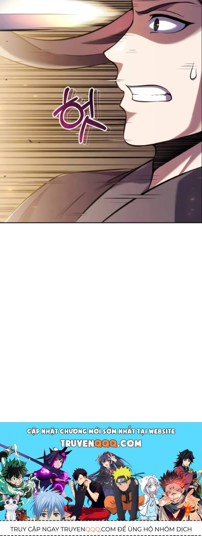 Tiểu Đệ Tử Của Võ Lâm Minh Chủ - Chapter 22 - Page 30