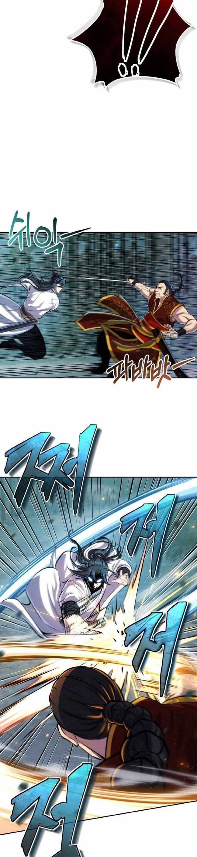 Tiểu Đệ Tử Của Võ Lâm Minh Chủ - Chapter 24 - Page 24