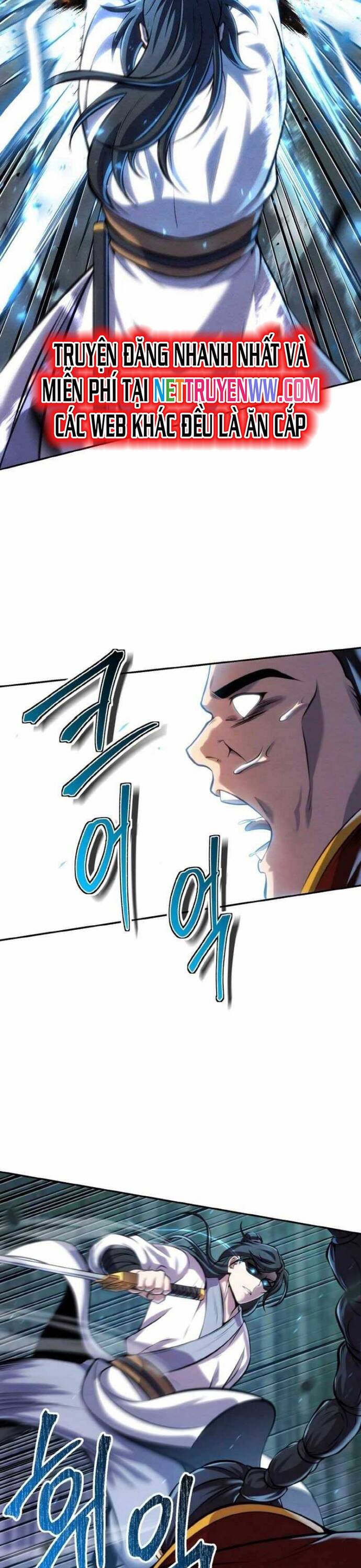 Tiểu Đệ Tử Của Võ Lâm Minh Chủ - Chapter 24 - Page 29