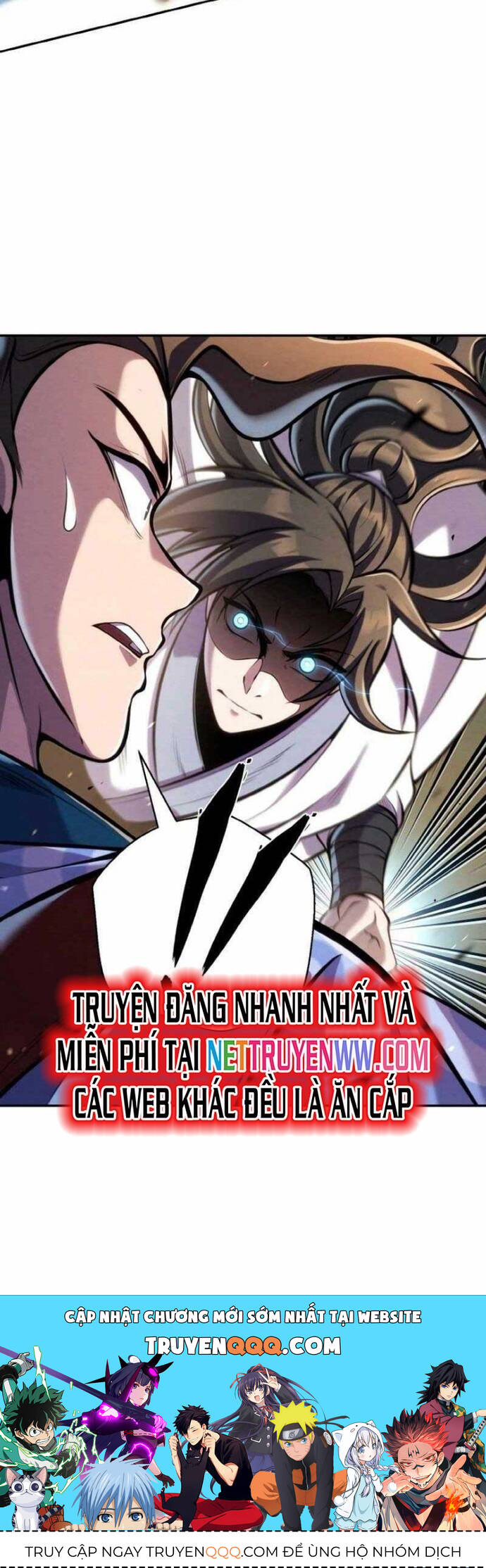 Tiểu Đệ Tử Của Võ Lâm Minh Chủ - Chapter 24 - Page 40