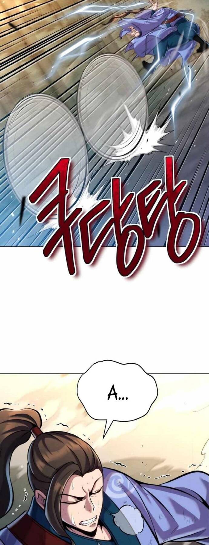 Tiểu Đệ Tử Của Võ Lâm Minh Chủ - Chapter 25 - Page 12