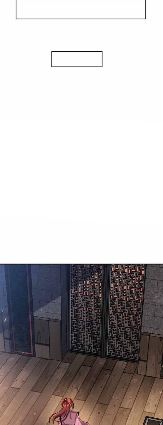 Tiểu Đệ Tử Của Võ Lâm Minh Chủ - Chapter 25 - Page 20