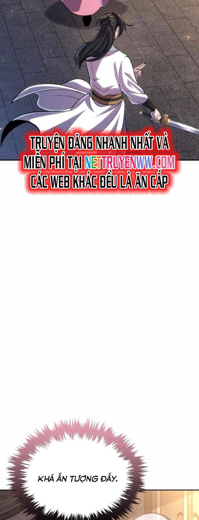 Tiểu Đệ Tử Của Võ Lâm Minh Chủ - Chapter 25 - Page 25