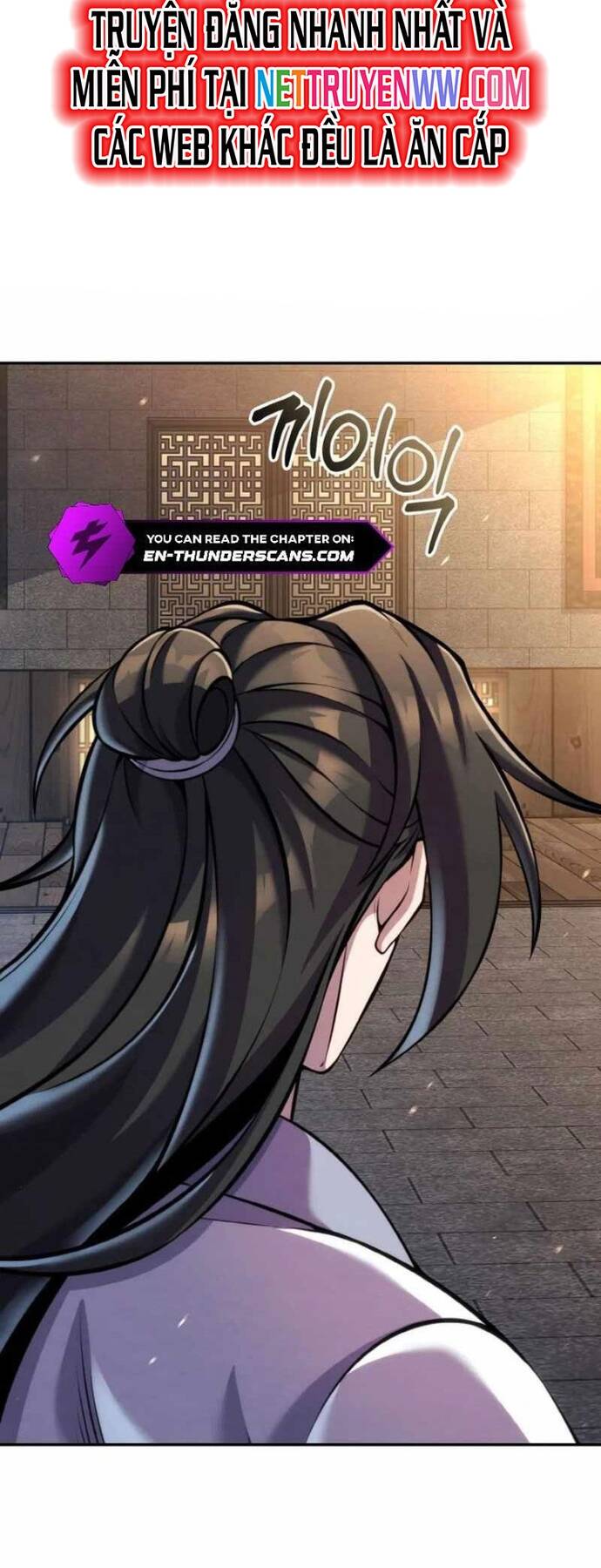 Tiểu Đệ Tử Của Võ Lâm Minh Chủ - Chapter 25 - Page 28