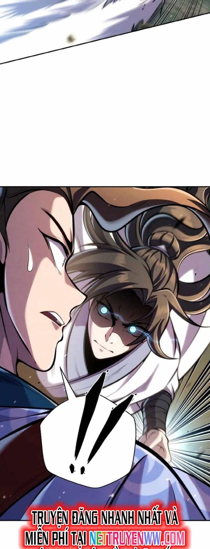 Tiểu Đệ Tử Của Võ Lâm Minh Chủ - Chapter 25 - Page 4