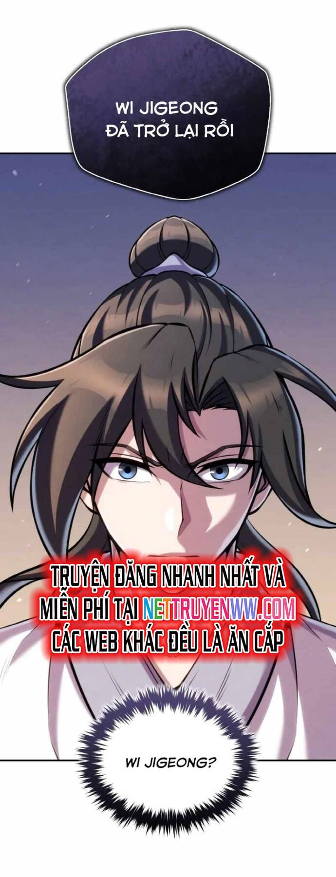 Tiểu Đệ Tử Của Võ Lâm Minh Chủ - Chapter 25 - Page 40