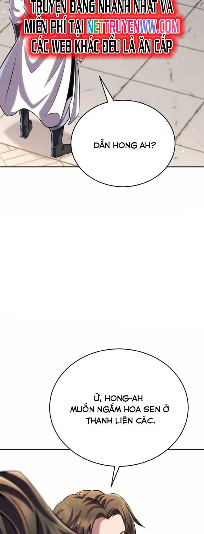 Tiểu Đệ Tử Của Võ Lâm Minh Chủ - Chapter 25 - Page 44