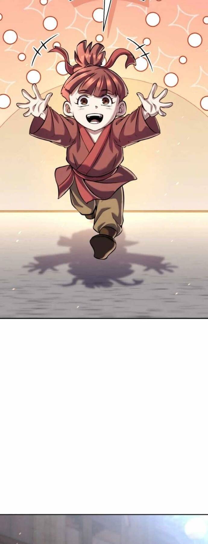 Tiểu Đệ Tử Của Võ Lâm Minh Chủ - Chapter 25 - Page 46