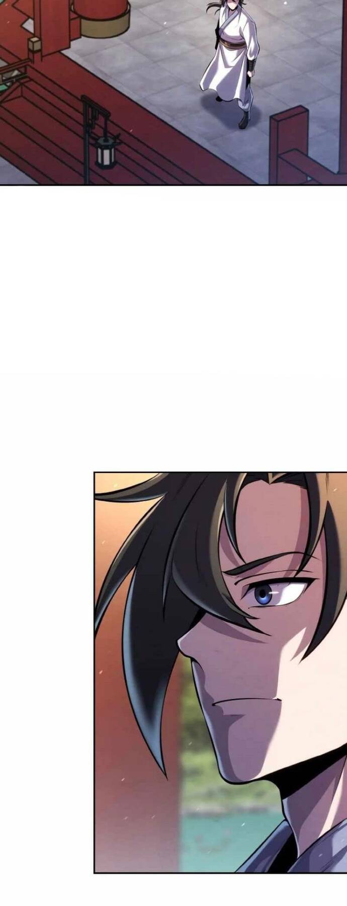 Tiểu Đệ Tử Của Võ Lâm Minh Chủ - Chapter 25 - Page 57