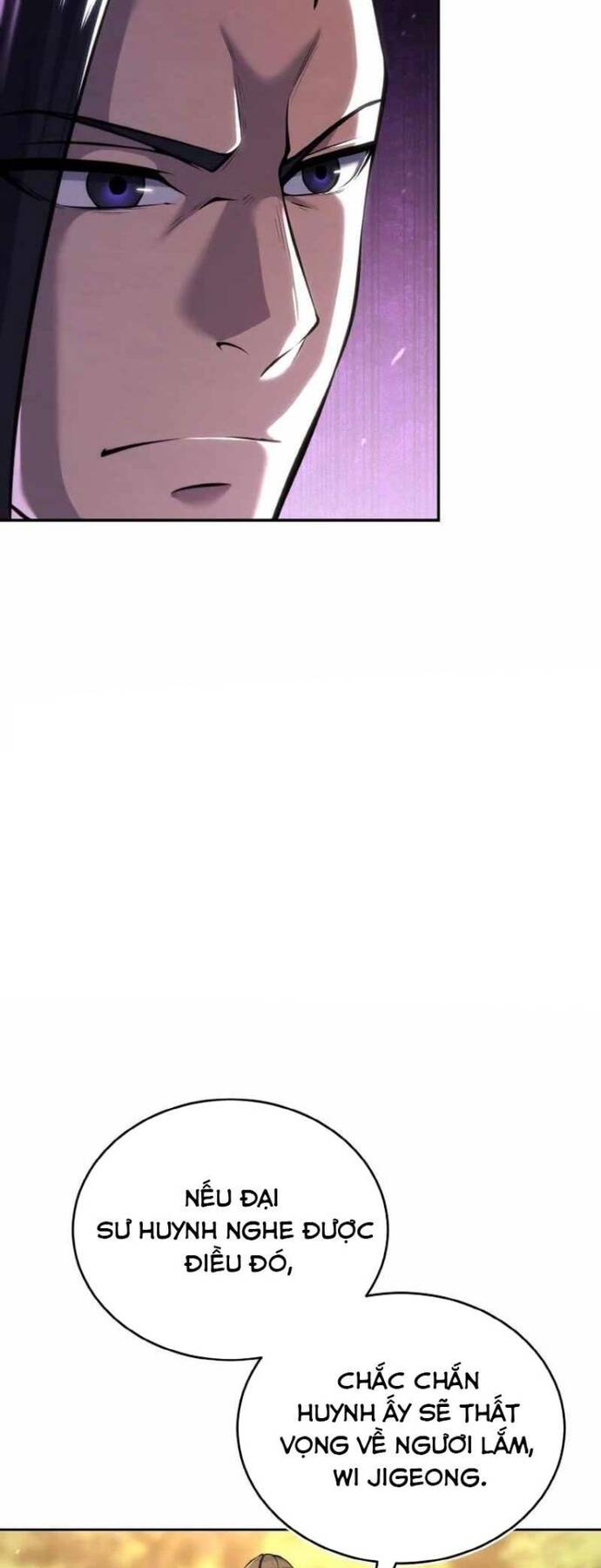 Tiểu Đệ Tử Của Võ Lâm Minh Chủ - Chapter 25 - Page 67