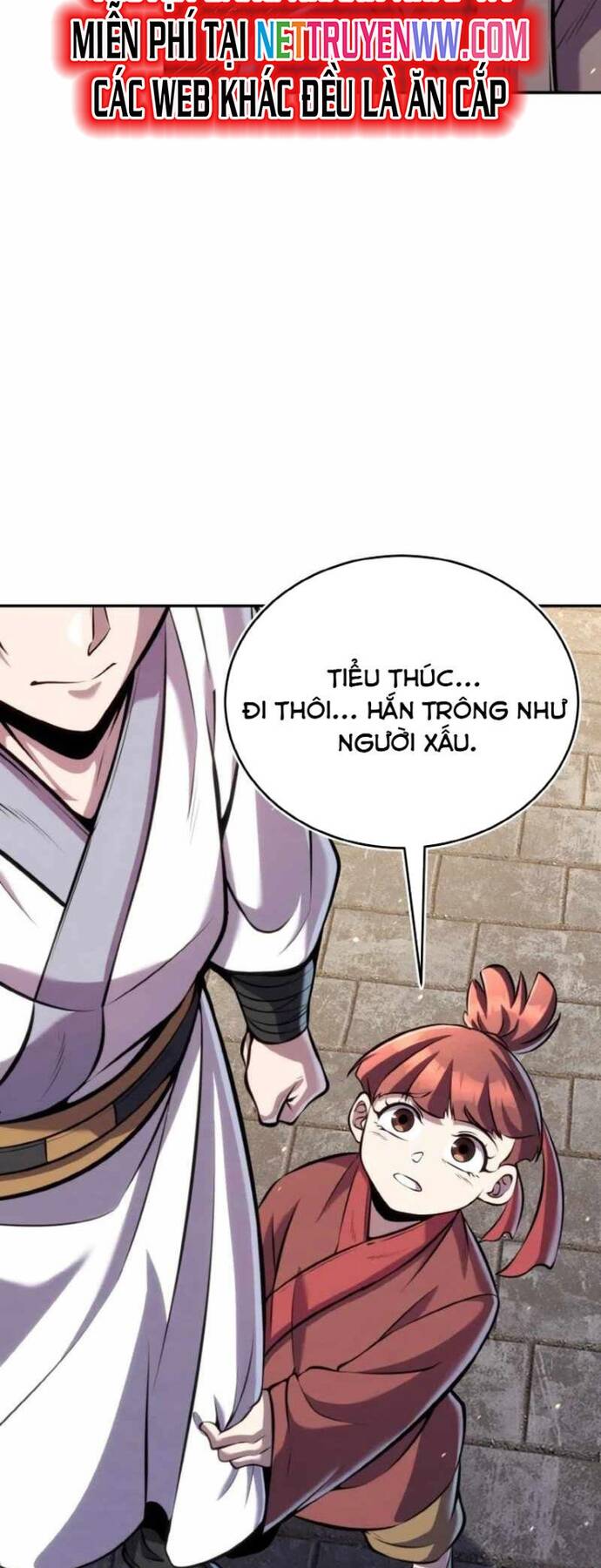 Tiểu Đệ Tử Của Võ Lâm Minh Chủ - Chapter 25 - Page 69