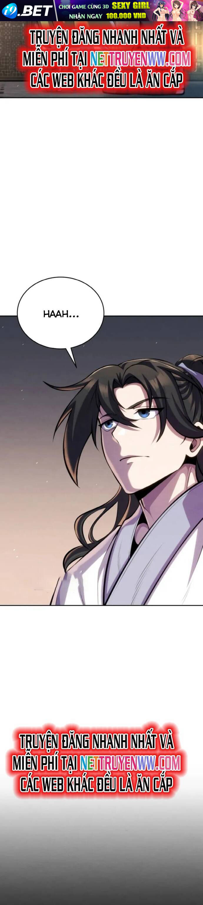 Tiểu Đệ Tử Của Võ Lâm Minh Chủ - Chapter 26 - Page 22